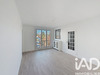 Ma-Cabane - Vente Appartement Villemomble, 52 m²