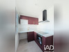 Ma-Cabane - Vente Appartement Villemomble, 52 m²