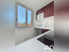 Ma-Cabane - Vente Appartement Villemomble, 52 m²