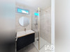 Ma-Cabane - Vente Appartement Villemomble, 52 m²