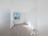 Ma-Cabane - Vente Appartement Villemomble, 52 m²