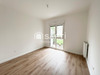 Ma-Cabane - Vente Appartement Villemomble, 56 m²