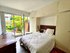 Ma-Cabane - Vente Appartement VILLEMOMBLE, 64 m²