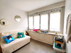 Ma-Cabane - Vente Appartement VILLEMOMBLE, 64 m²
