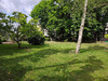 Ma-Cabane - Vente Appartement VILLEMOMBLE, 64 m²