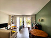 Ma-Cabane - Vente Appartement VILLEMOMBLE, 64 m²
