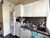 Ma-Cabane - Vente Appartement VILLEMOMBLE, 64 m²