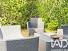 Ma-Cabane - Vente Appartement Villemomble, 67 m²