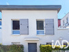 Ma-Cabane - Vente Appartement Villemomble, 67 m²