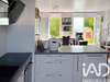 Ma-Cabane - Vente Appartement Villemomble, 67 m²