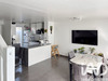Ma-Cabane - Vente Appartement Villemomble, 67 m²