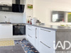 Ma-Cabane - Vente Appartement Villemomble, 67 m²