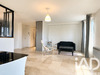 Ma-Cabane - Vente Appartement Villemomble, 67 m²