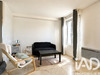 Ma-Cabane - Vente Appartement Villemomble, 67 m²