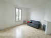 Ma-Cabane - Vente Appartement VILLEMOMBLE, 32 m²