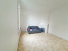 Ma-Cabane - Vente Appartement VILLEMOMBLE, 32 m²