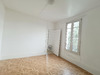 Ma-Cabane - Vente Appartement VILLEMOMBLE, 32 m²