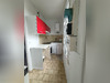 Ma-Cabane - Vente Appartement VILLEMOMBLE, 32 m²