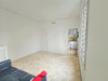 Ma-Cabane - Vente Appartement VILLEMOMBLE, 32 m²