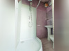 Ma-Cabane - Vente Appartement VILLEMOMBLE, 32 m²
