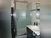Ma-Cabane - Vente Appartement Villemomble, 60 m²