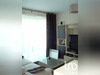 Ma-Cabane - Vente Appartement Villemomble, 60 m²