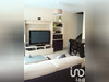 Ma-Cabane - Vente Appartement Villemomble, 60 m²