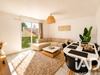Ma-Cabane - Vente Appartement Villemomble, 47 m²