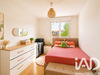 Ma-Cabane - Vente Appartement Villemomble, 47 m²