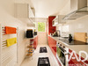 Ma-Cabane - Vente Appartement Villemomble, 47 m²