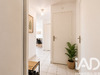 Ma-Cabane - Vente Appartement Villemomble, 47 m²