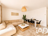 Ma-Cabane - Vente Appartement Villemomble, 47 m²