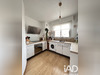 Ma-Cabane - Vente Appartement Villemomble, 62 m²