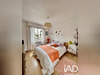 Ma-Cabane - Vente Appartement Villemomble, 62 m²