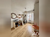 Ma-Cabane - Vente Appartement Villemomble, 62 m²