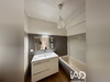 Ma-Cabane - Vente Appartement Villemomble, 62 m²