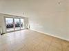 Ma-Cabane - Vente Appartement Villemomble, 63 m²