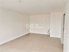 Ma-Cabane - Vente Appartement Villemomble, 63 m²
