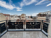 Ma-Cabane - Vente Appartement Villemomble, 63 m²