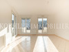 Ma-Cabane - Vente Appartement VILLEMOMBLE, 75 m²