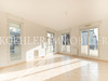 Ma-Cabane - Vente Appartement VILLEMOMBLE, 75 m²