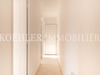 Ma-Cabane - Vente Appartement VILLEMOMBLE, 75 m²
