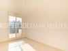 Ma-Cabane - Vente Appartement VILLEMOMBLE, 75 m²