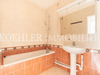 Ma-Cabane - Vente Appartement VILLEMOMBLE, 75 m²