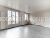 Ma-Cabane - Vente Appartement VILLEMOMBLE, 63 m²