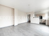 Ma-Cabane - Vente Appartement VILLEMOMBLE, 63 m²