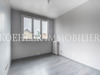 Ma-Cabane - Vente Appartement VILLEMOMBLE, 63 m²