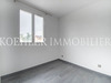 Ma-Cabane - Vente Appartement VILLEMOMBLE, 63 m²