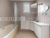 Ma-Cabane - Vente Appartement VILLEMOMBLE, 63 m²