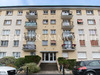 Ma-Cabane - Vente Appartement VILLEMOMBLE, 63 m²